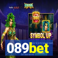 089bet