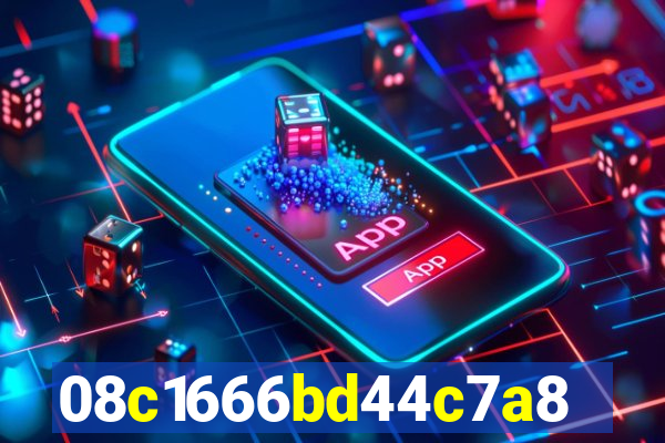 6gbet.com4