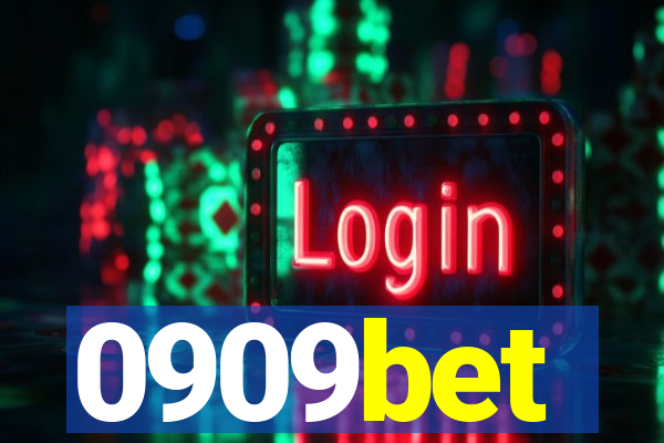0909bet