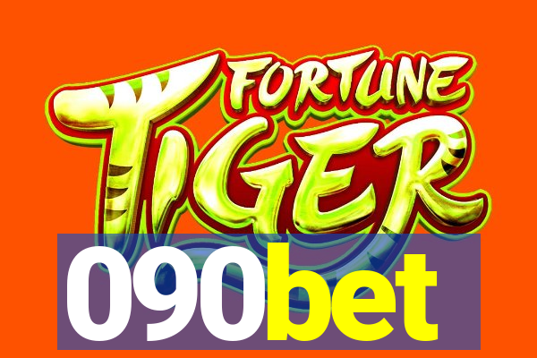 090bet