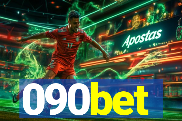 090bet