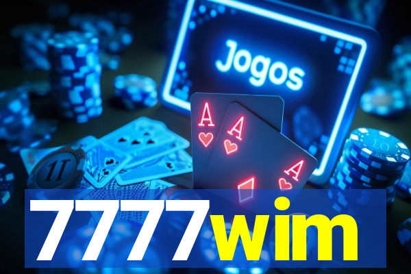 7777wim