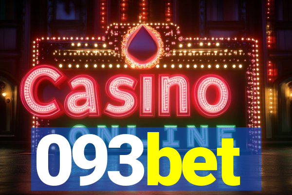 093bet