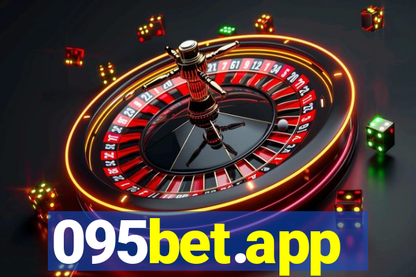 095bet.app