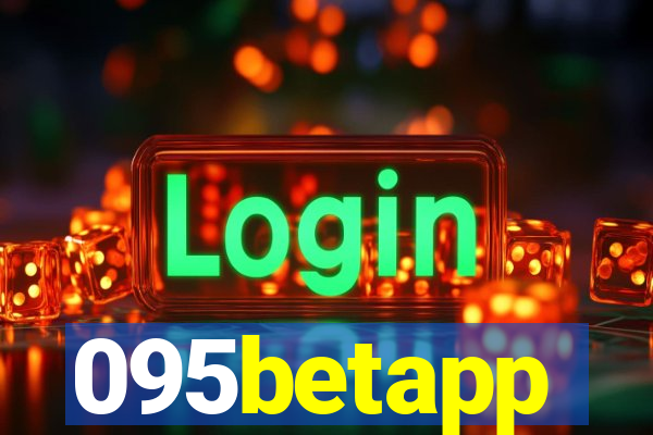 095betapp