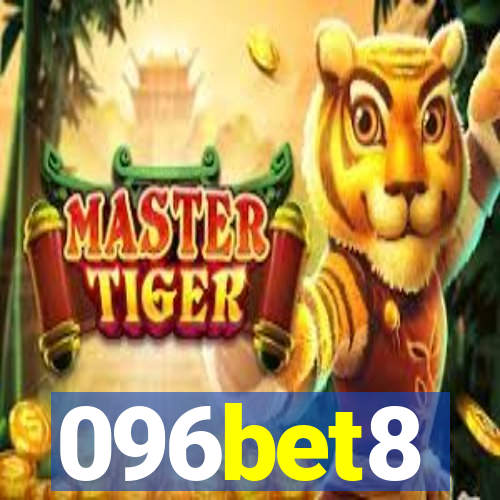 096bet8