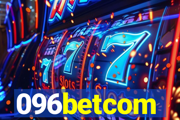 096betcom