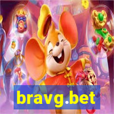 bravg.bet