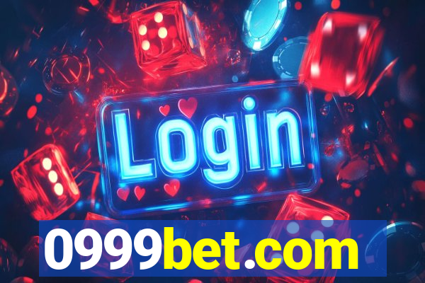 0999bet.com