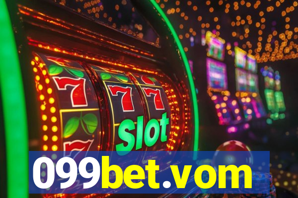 099bet.vom