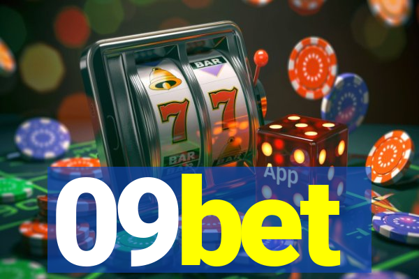 09bet