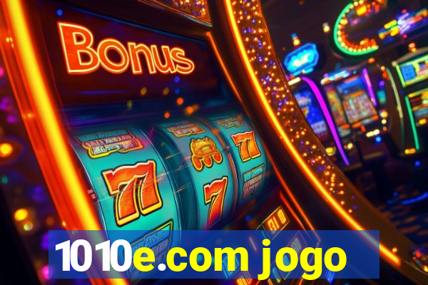 1010e.com jogo