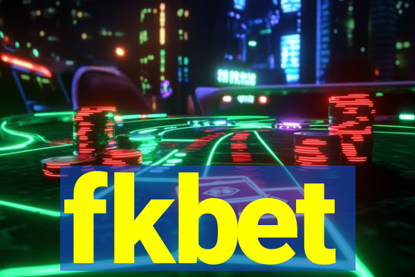 fkbet