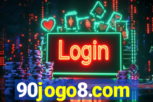 90jogo8.com