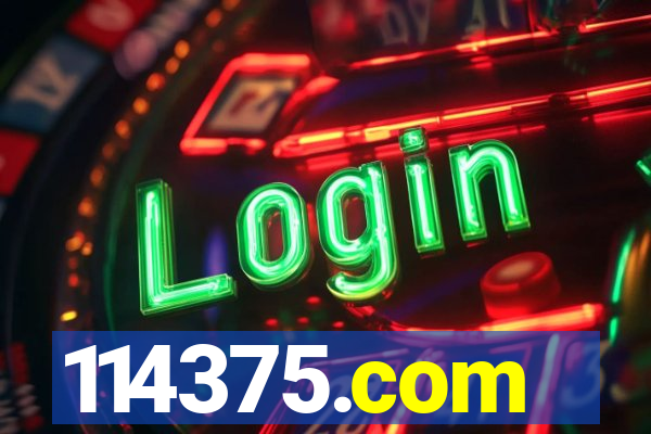 114375.com