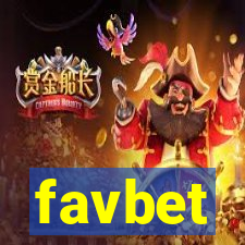 favbet