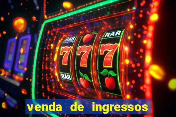 venda de ingressos cruzeiro x palmeiras