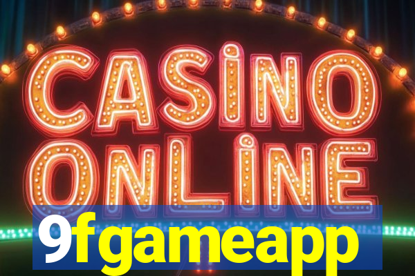 9fgameapp