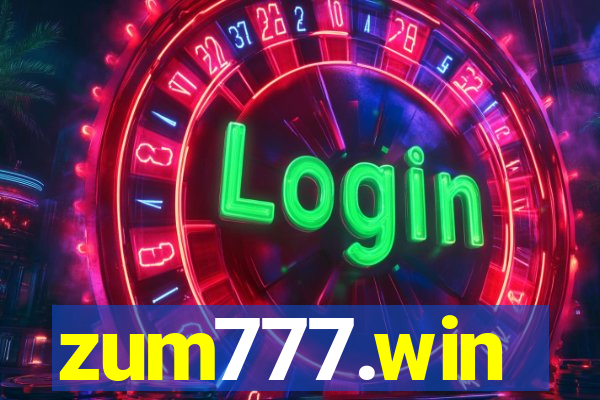 zum777.win