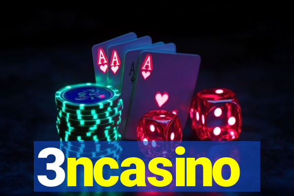 3ncasino
