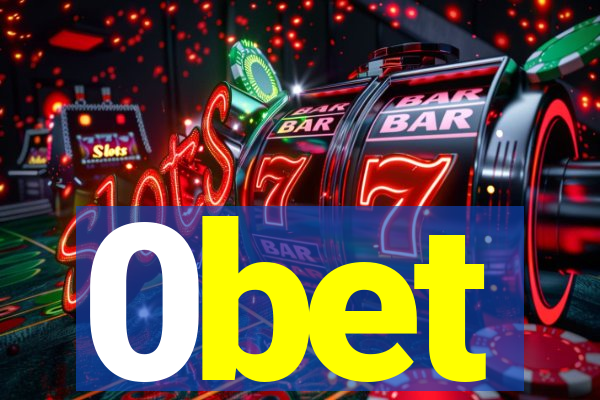 0bet