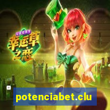 potenciabet.club