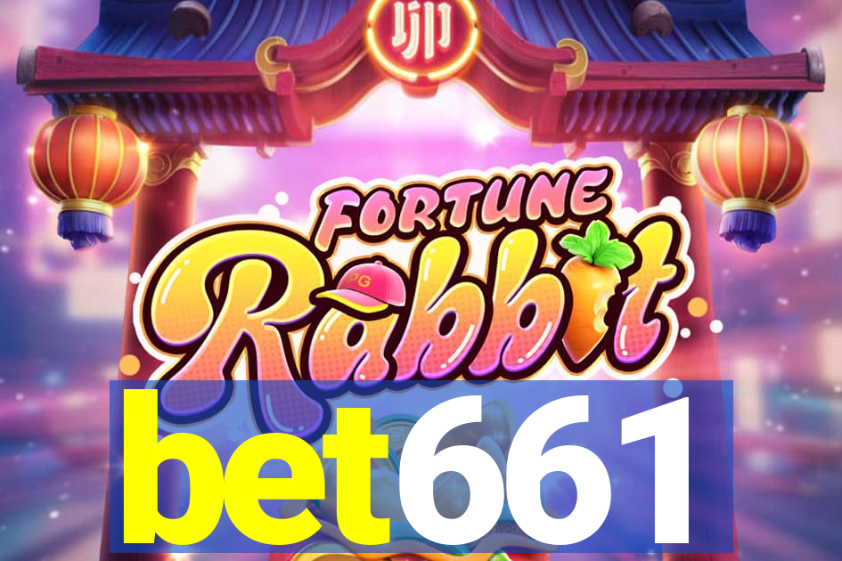 bet661