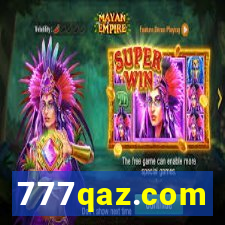 777qaz.com