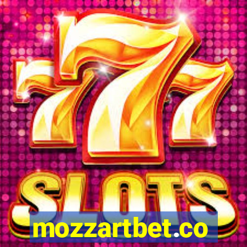 mozzartbet.co