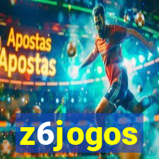 z6jogos