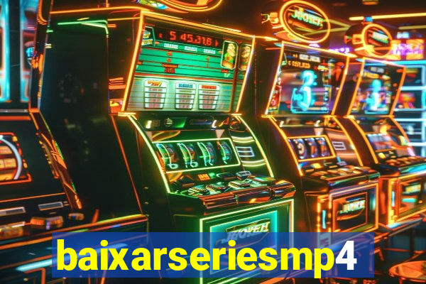 baixarseriesmp4.com.br