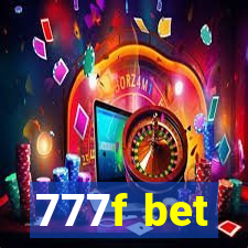 777f bet