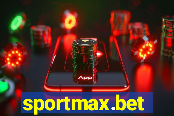 sportmax.bet