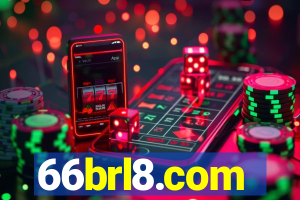 66brl8.com