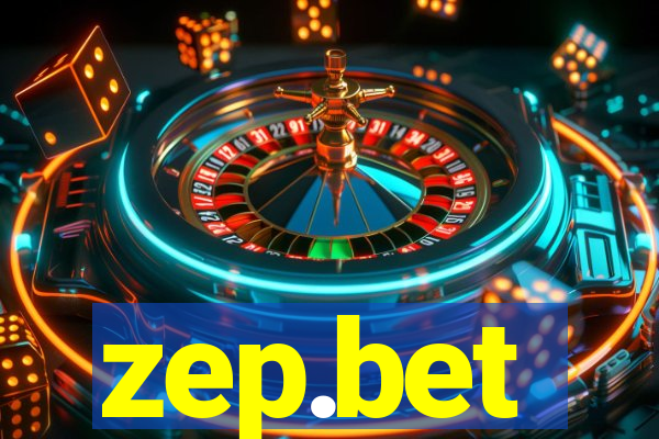 zep.bet