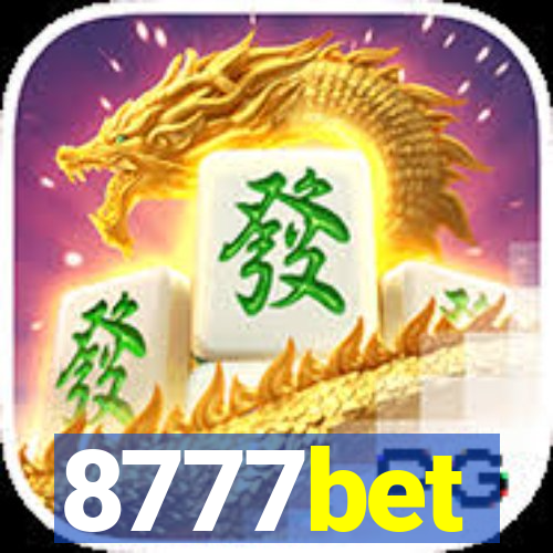 8777bet
