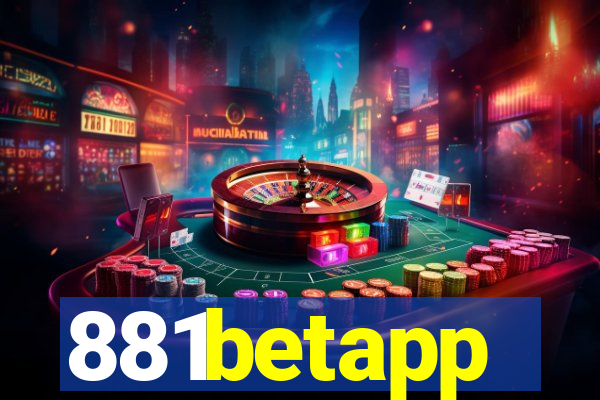 881betapp