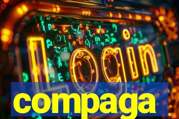 compaga