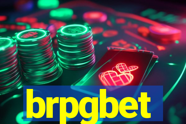 brpgbet