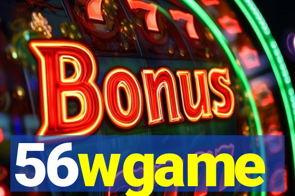 56wgame