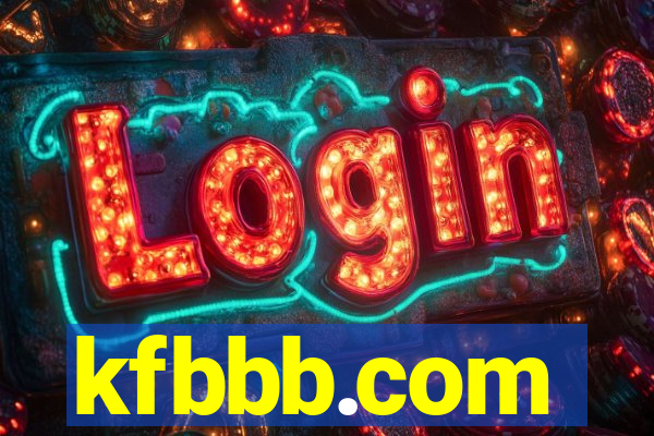 kfbbb.com