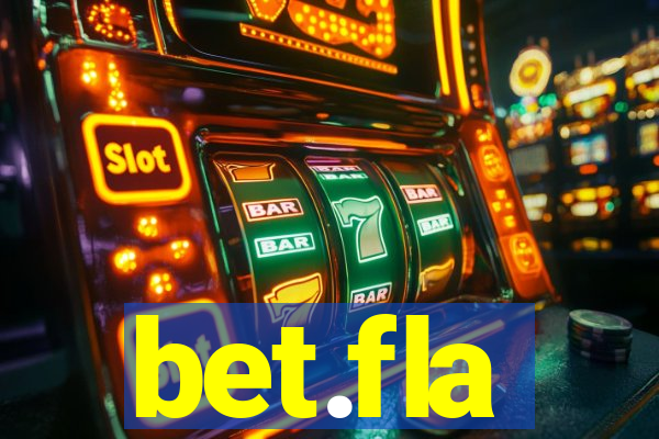 bet.fla