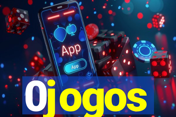 0jogos