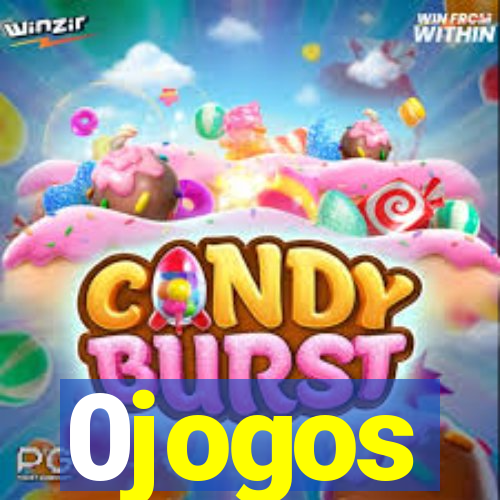 0jogos