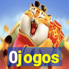 0jogos