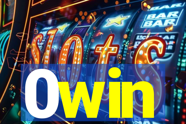 0win