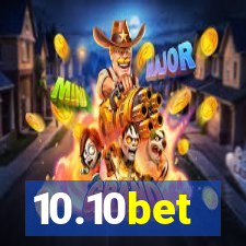 10.10bet