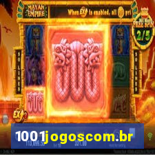 1001jogoscom.br
