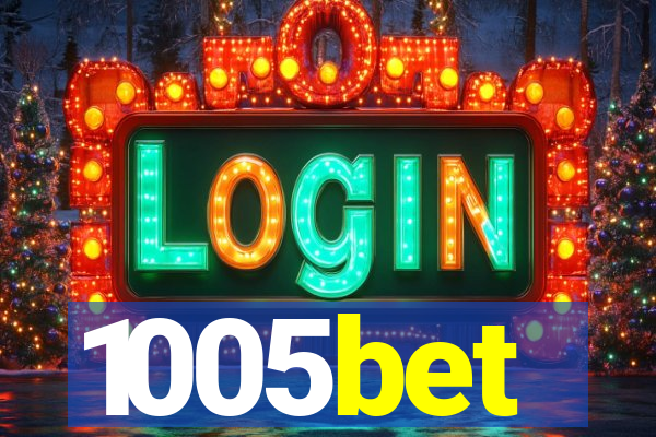 1005bet