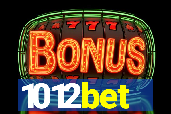 1012bet